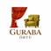 Guraba Ö. photo