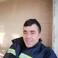 Ramazan Y. photo