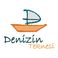 Denizin T. photo