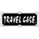 Travel Case ® photo