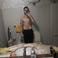 Emilio B. photo