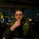 Kerem G. photo