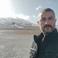Volkan Y. photo