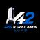 42PSKİRALAMA picture 42PSKİRALAMA photo