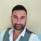 Kubilay K. photo