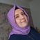Tuğba B. photo