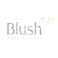 Blush Nail Beauty Studio photo