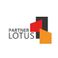 Lotus Bina Yönetimi Ve Danışmanlık Hizmetleri Ltd. Şti. photo