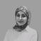 Haneen H. S. S. picture Haneen H. S. S. photo