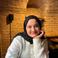 Elif A. photo