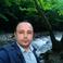Ferit O. photo