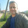 Murat A. photo