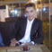 İlhan Y. photo