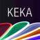 Kerem K. picture Kerem K. photo