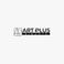 ArtPlus S. photo