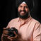 Mandeep S. photo