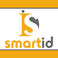 Smartid İnşaat Ltd Ş. photo