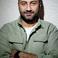 Mehmet E. S. photo