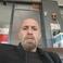 Hakan S. photo