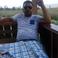 İhsan C. photo
