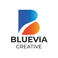 Bluevia C. photo