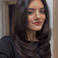 Damla Z. Y. photo