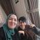 Elif A. photo