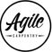 Agile Carpentry Ltd photo