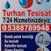 Ahmet T. picture Ahmet T. photo