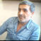 Selahattin Y. photo
