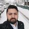 Emrah D. photo