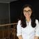 Hande B. picture Hande B. photo