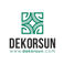 Dekorsun photo