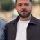 Yusuf D. photo