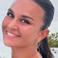 Ambra D. photo