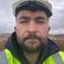 Furkan A. photo