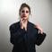 Valeria C. photo