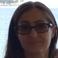 Valeria M. photo