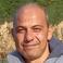 KHALED F. S. G. photo