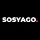 Sosyago Creative Agency photo