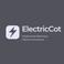 Electriccot M. photo
