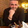Fatma Y. photo