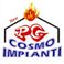 New cosmo impianti di Passaro Giuseppe photo
