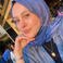 Fatma A. photo