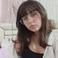 Hilal K. photo