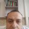 Muhammet Ö. photo