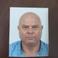 AHMET B. photo