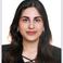Mahvash O. photo
