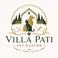 Villa Pet Club  photo