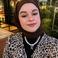 Fatma U. photo
